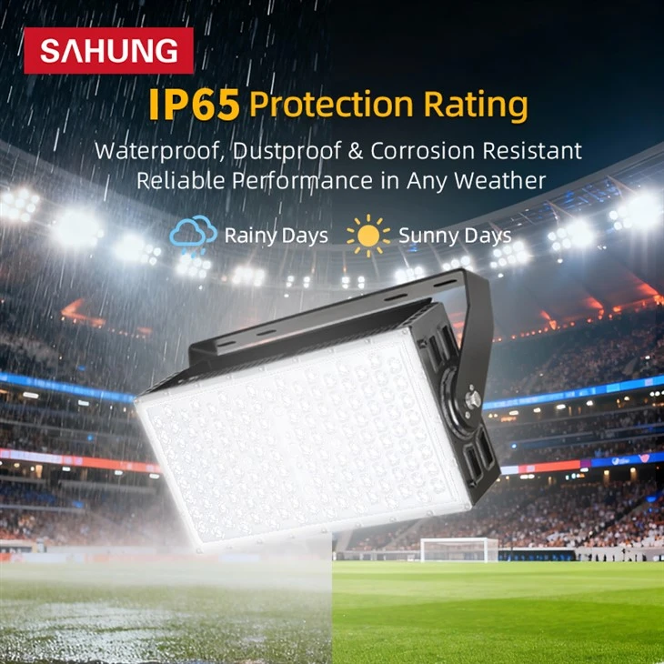 Stadium Lighting high quality Stadium Lighting high quality