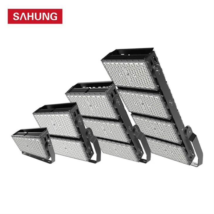Stadium Lighting suppliers Stadium Lighting suppliers
