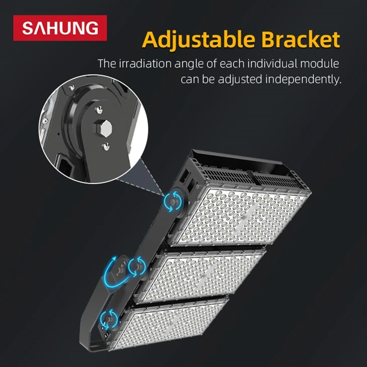 Stadium Lighting manufacturers Stadium Lighting manufacturers