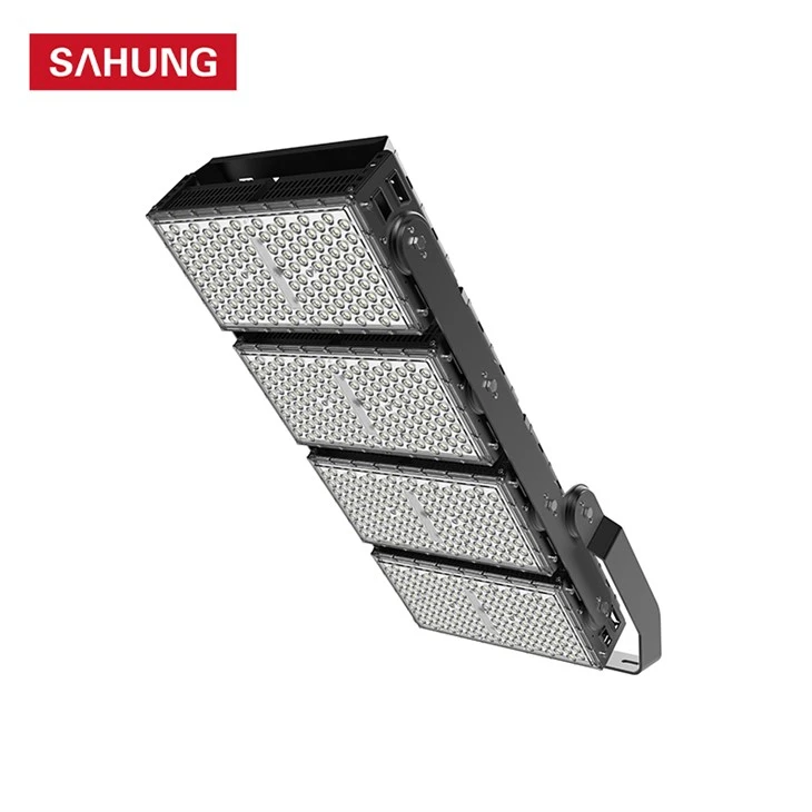 Stadium Lighting price Stadium Lighting price