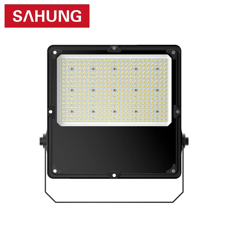 1500 Watt LED Stadium Light manufacturers 1500 Watt LED Stadium Light manufacturers