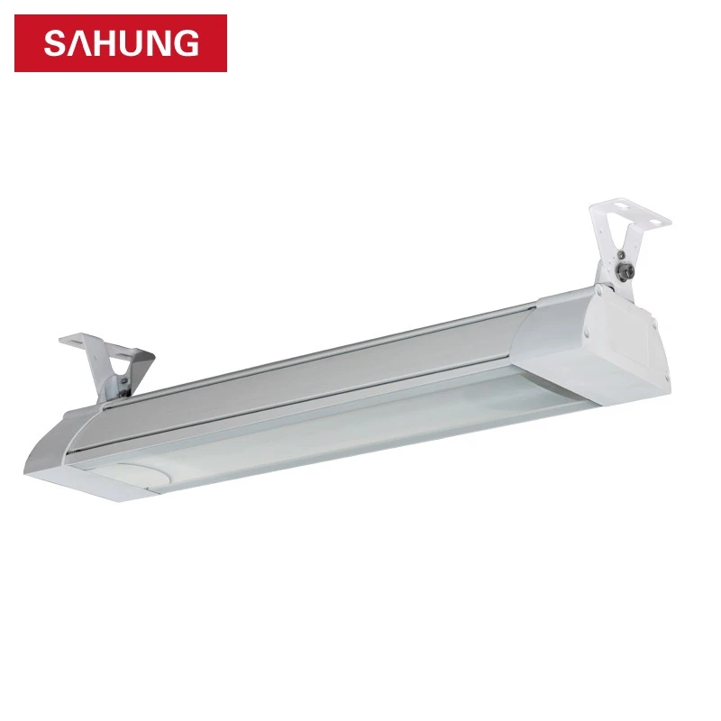 Ceiling Mounted Tunnel Light manufacturers Ceiling Mounted Tunnel Light manufacturers
