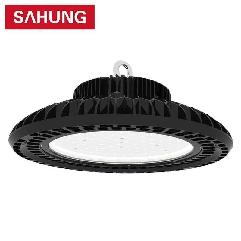 DE VILLE High Bay UFO Light factory