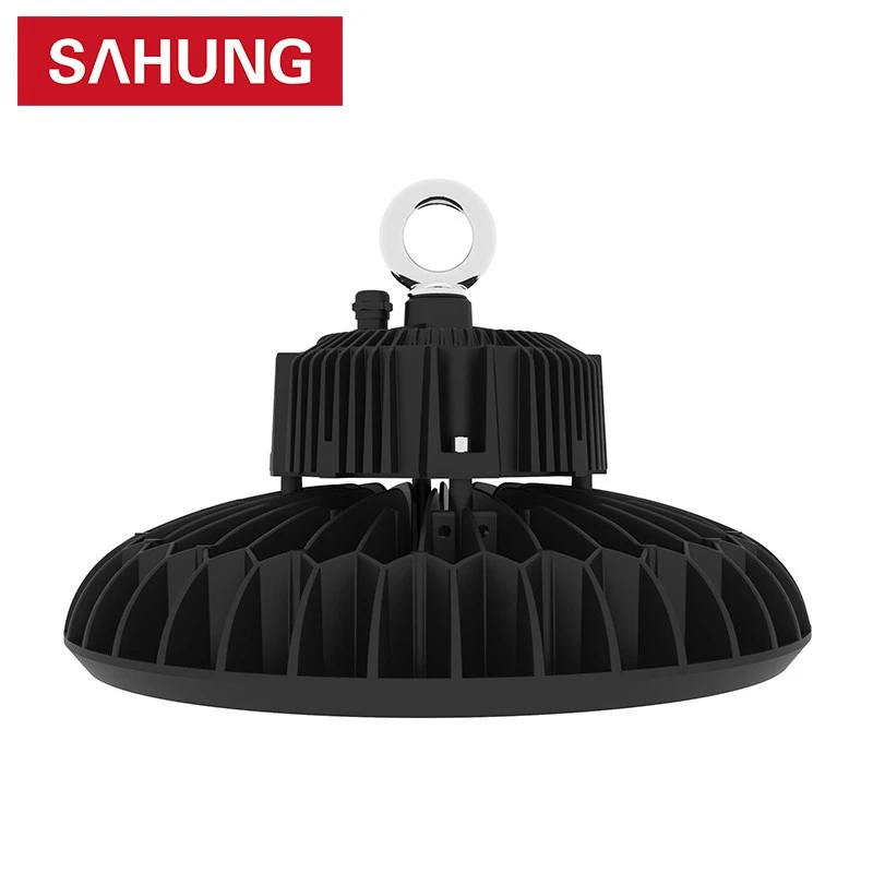 DE VILLE High Bay UFO Light best
