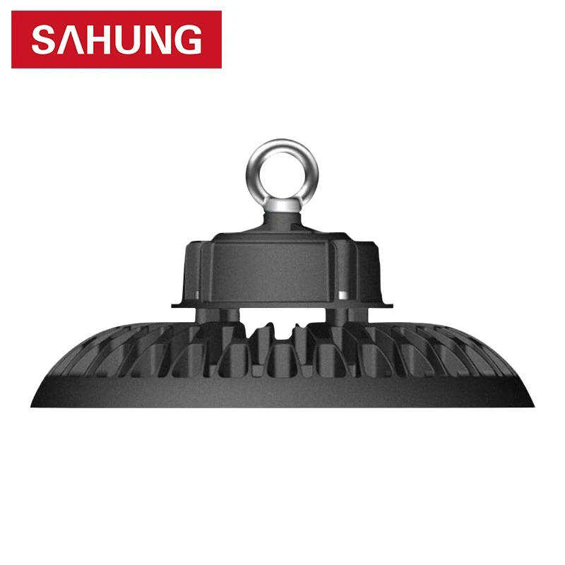 GEL Series High Bay UFO Light suppliers