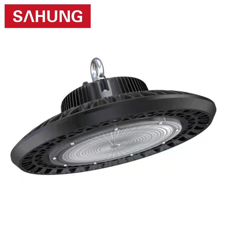 GKD High Bay UFO Light suppliers