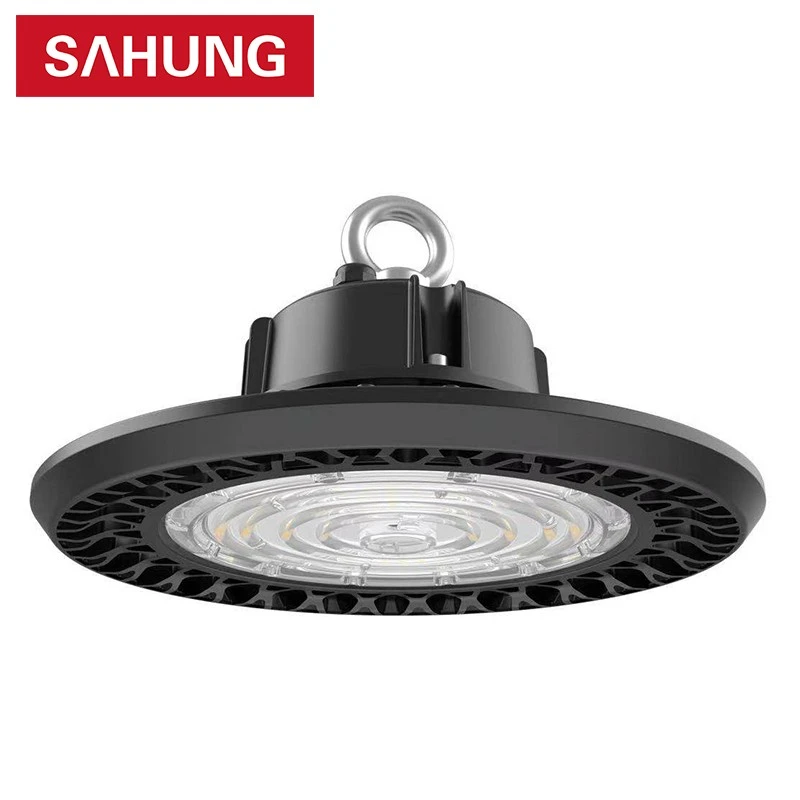 GKD High Bay UFO Light manufacturers