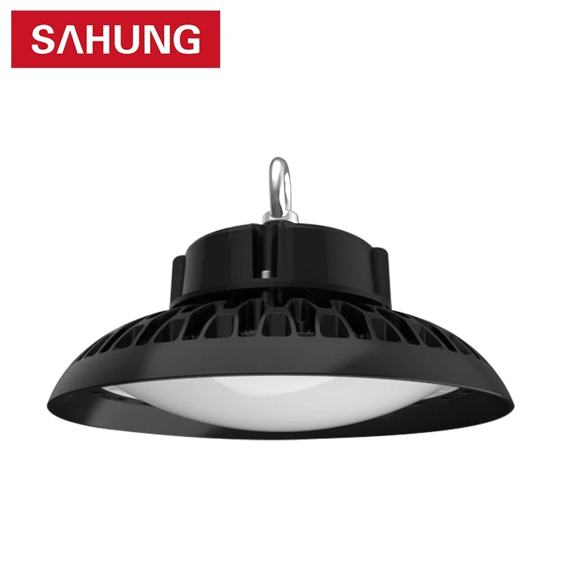 High Bay UFO Light suppliers High Bay UFO Light suppliers