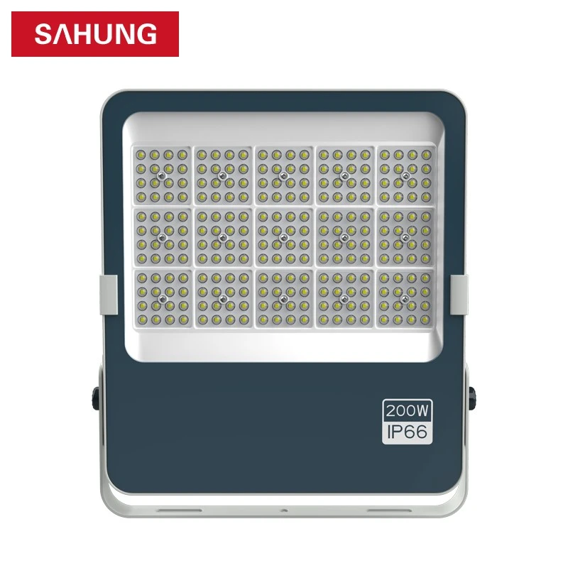Industrial Flood Light Fixtures manufacturers Industrial Flood Light Fixtures manufacturers