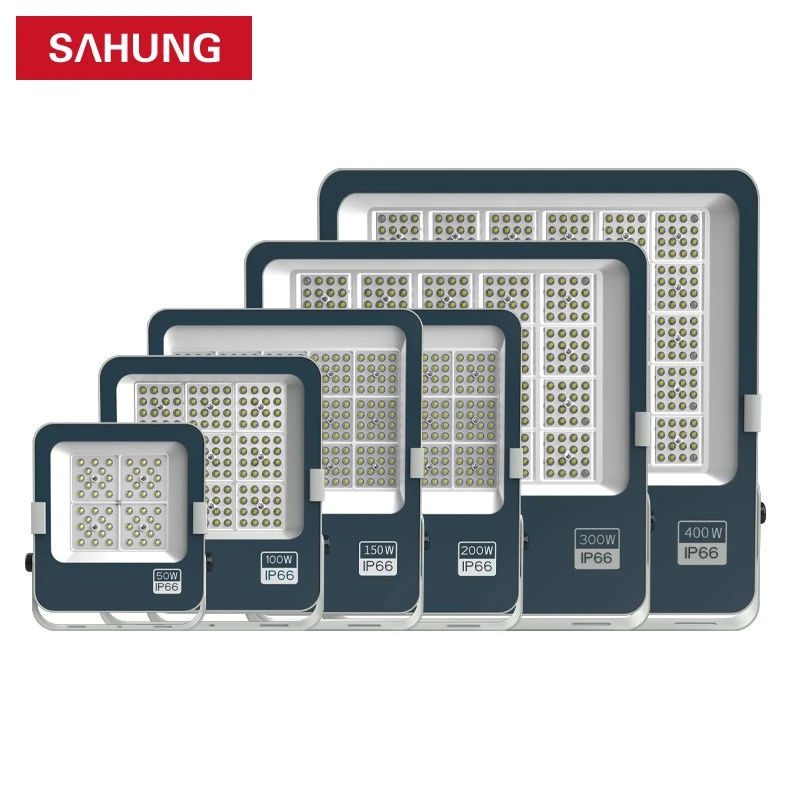 Industrial Flood Light Fixtures suppliers Industrial Flood Light Fixtures suppliers