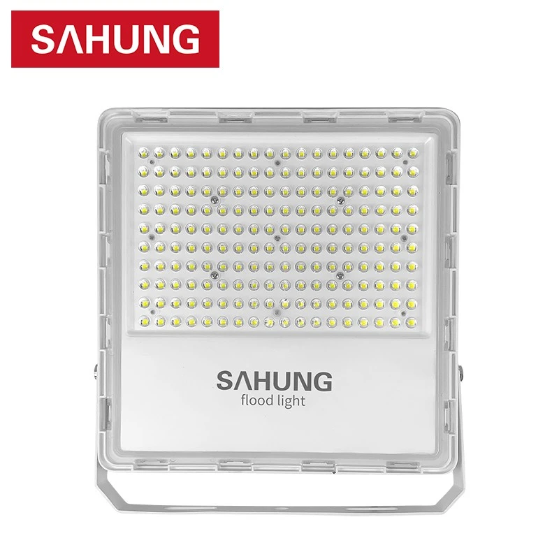 Industrial Flood Light Outdoor manufacturers