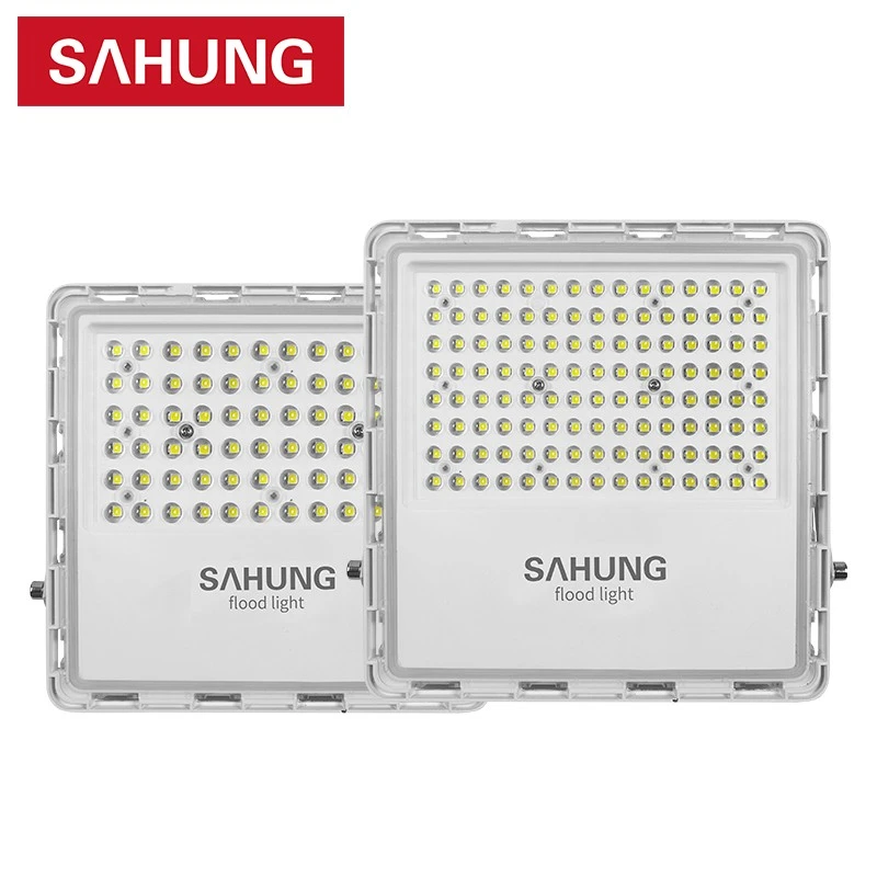 Industrial Flood Light Outdoor factory