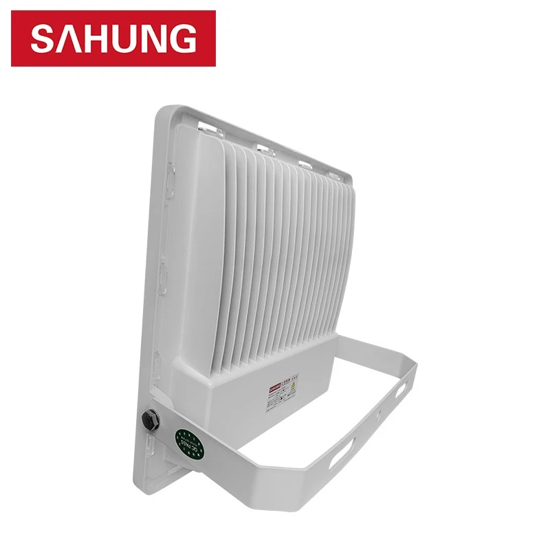 Industrial Flood Light Outdoor suppliers
