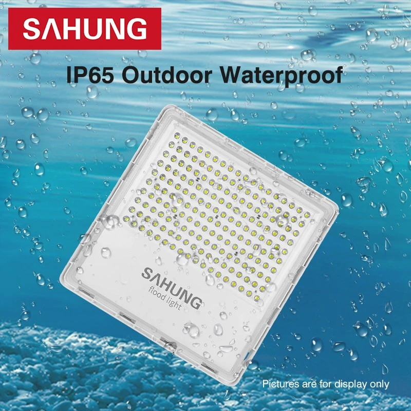 Industrial Flood Light Outdoor best