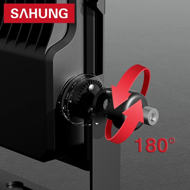 Industrial Flood Lights Outdoor best Industrial Flood Lights Outdoor best