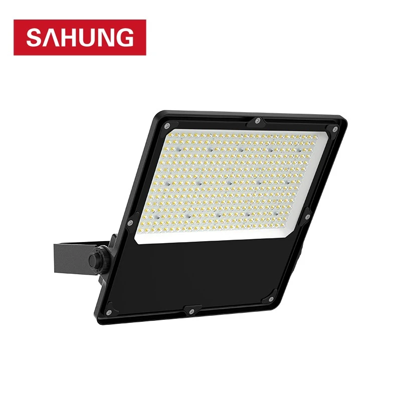 Industrial Flood Lights Outdoor factory Industrial Flood Lights Outdoor factory