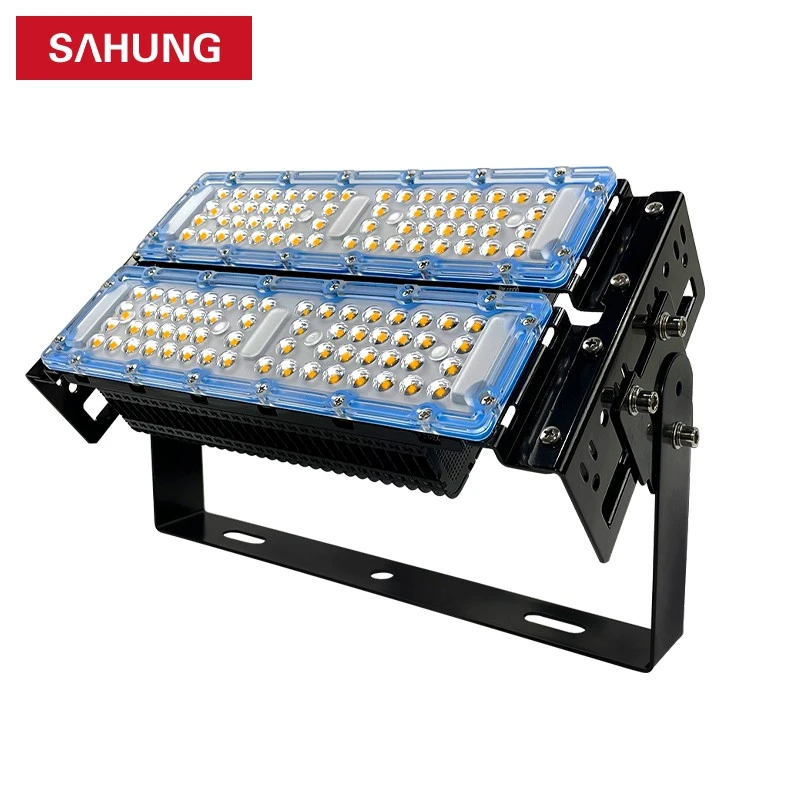 Lateral Mount Tunnel Luminaire manufacturers Lateral Mount Tunnel Luminaire manufacturers