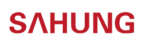 Hangzhou Shanghong Electronic Technology Co., Ltd.