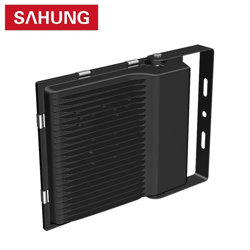 Outdoor Flood Light suppliers Outdoor Flood Light suppliers