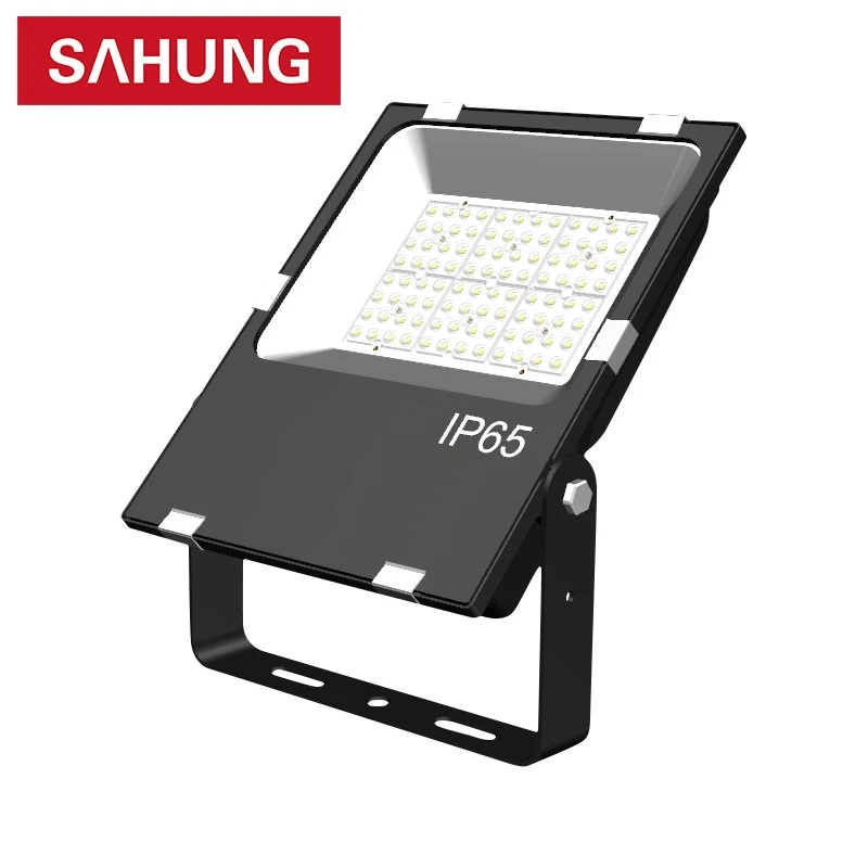 Outdoor Flood Light manufacturers Outdoor Flood Light manufacturers