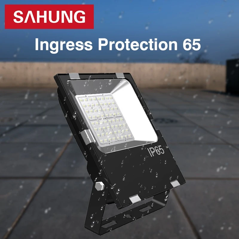 Outdoor Flood Light high quality Outdoor Flood Light high quality