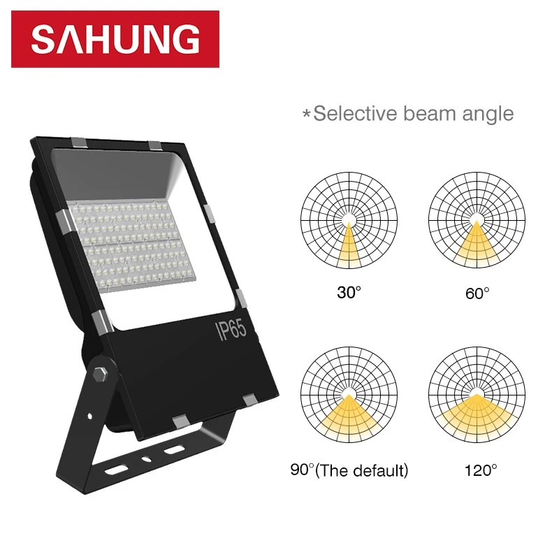 Outdoor Flood Light best Outdoor Flood Light best
