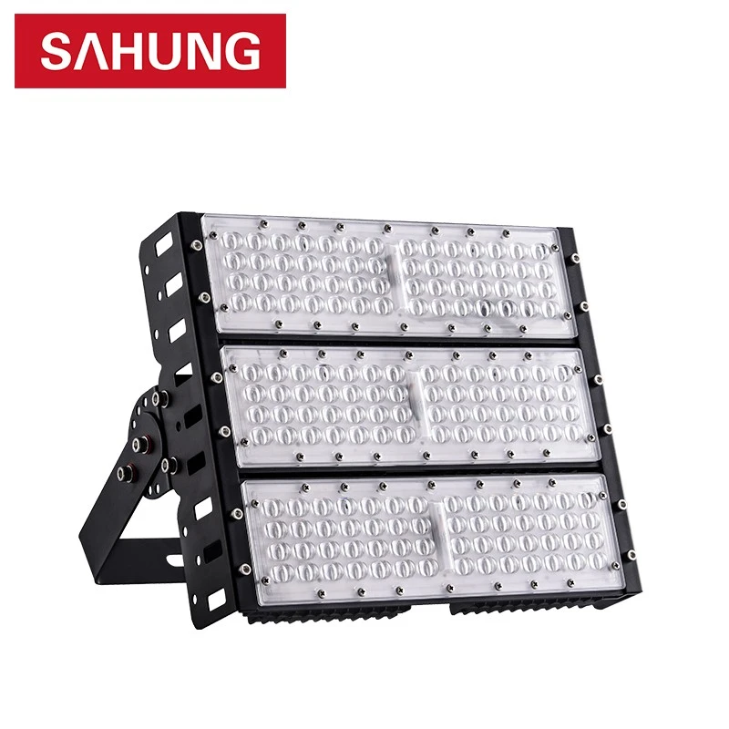 SD High Luminous Efficiency LED manufacturers SD High Luminous Efficiency LED manufacturers