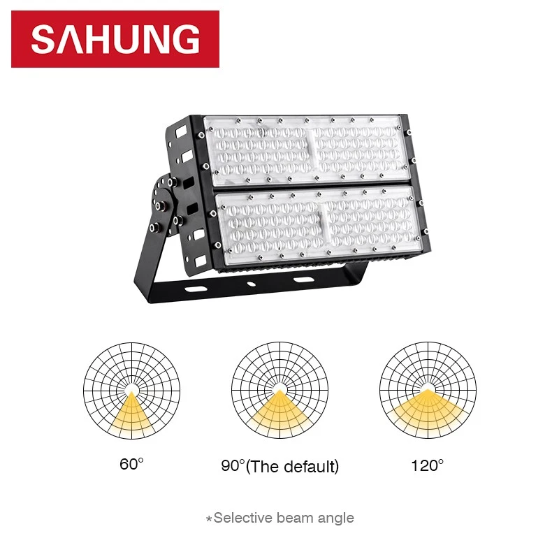 SD High Luminous Efficiency LED factory SD High Luminous Efficiency LED factory