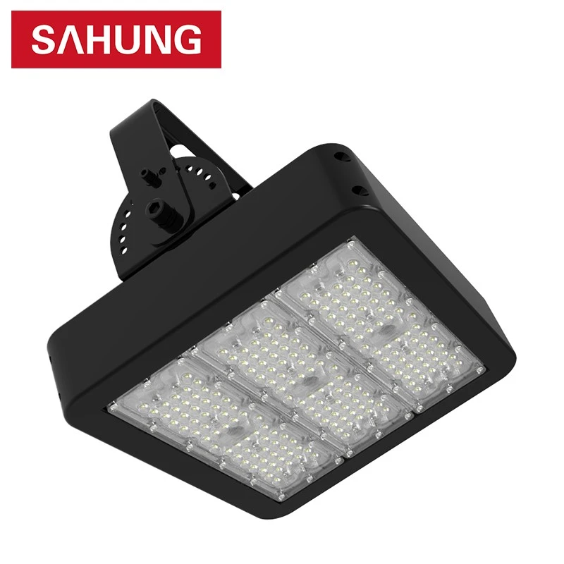 Side Mount Tunnel Light manufacturers Side Mount Tunnel Light manufacturers