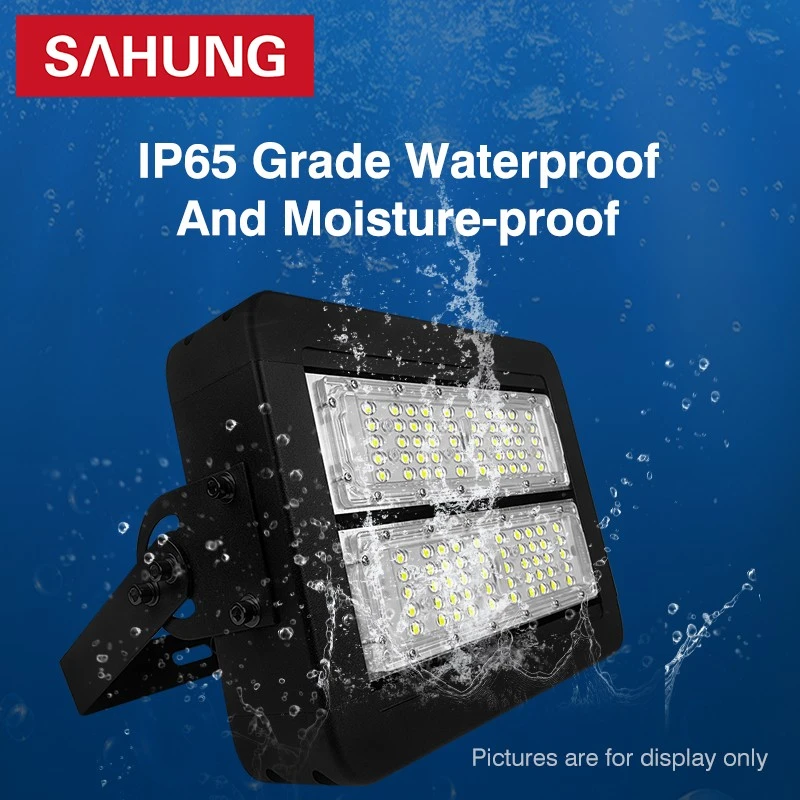 Side Mount Tunnel Light best