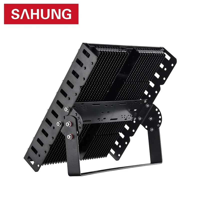 Side Wall Mount LED Tunnel Light suppliers Side Wall Mount LED Tunnel Light suppliers