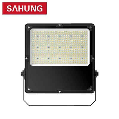 1500 Watt LED Stadium Light