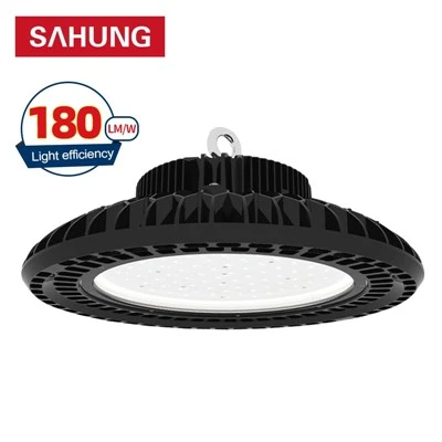 DE VILLE High Bay UFO Light