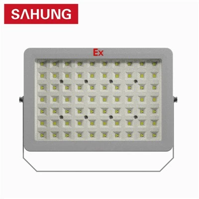 Explosion Proof Flood Light