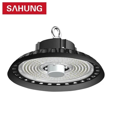 GEL Series High Bay UFO Light