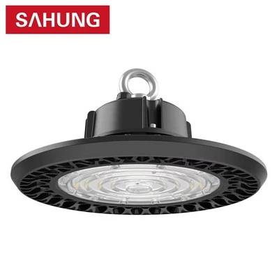 GKD High Bay UFO Light