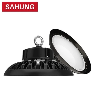 High Bay Pendant