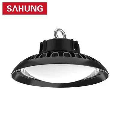 High Bay UFO Light