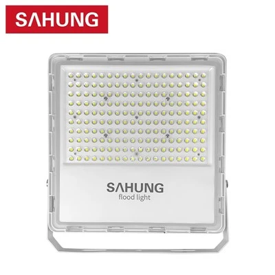 Industrial Flood Light Outdoor