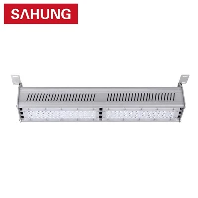 Linear High Bay Light