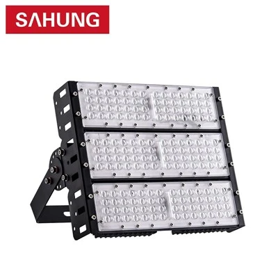 SD High Luminous Efficiency LED