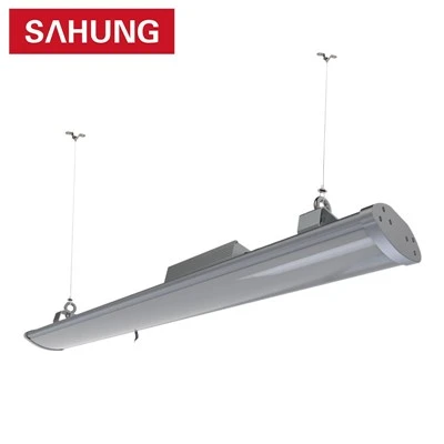 Top Mount Tunnel Light
