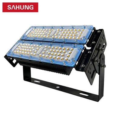 Tunnel Linear Flood Light