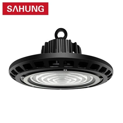 UFO LED High Bay Light 150W