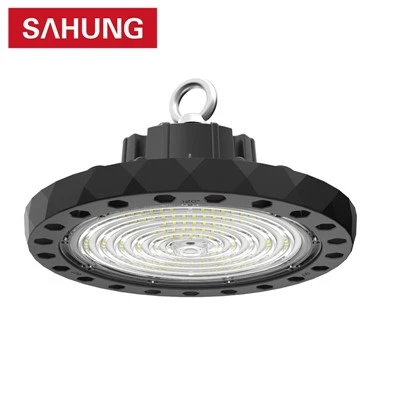 UFO LED High Bay Light 200W