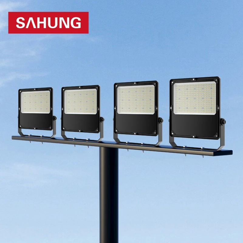 Solar Powered Industrial Flood Light suppliers Solar Powered Industrial Flood Light suppliers