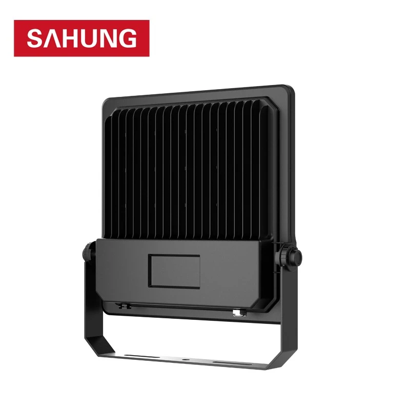 Solar Powered Industrial Flood Light high quality Solar Powered Industrial Flood Light high quality
