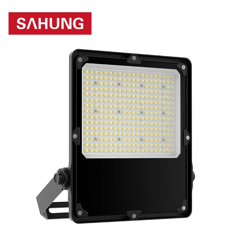 Solar Powered Industrial Flood Light price Solar Powered Industrial Flood Light price