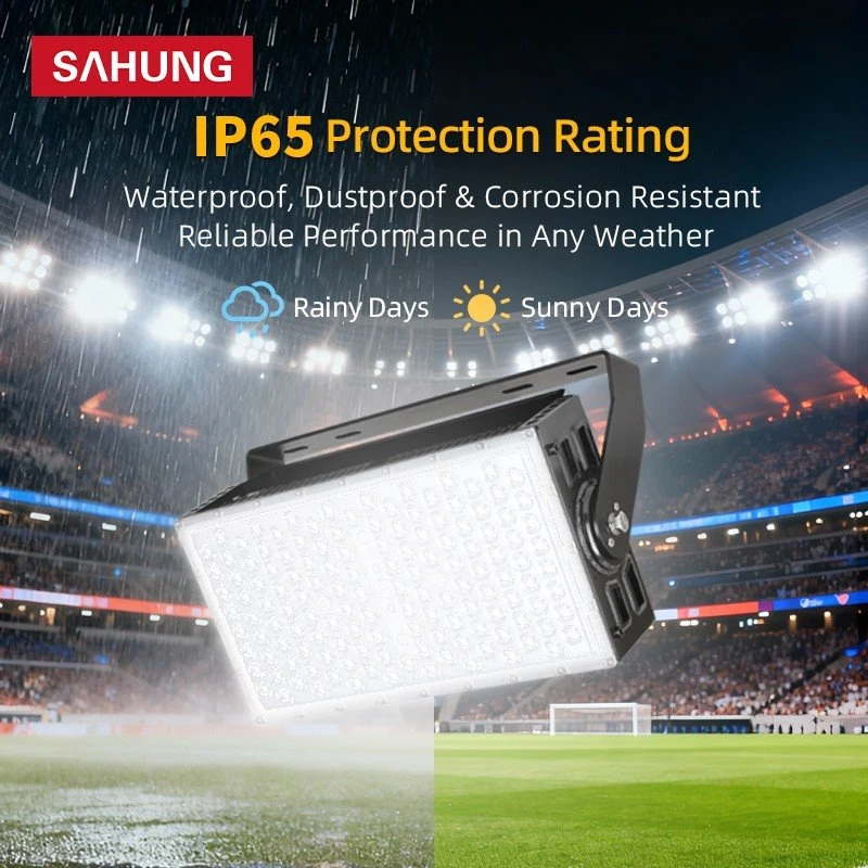 Stadium Lighting suppliers Stadium Lighting suppliers
