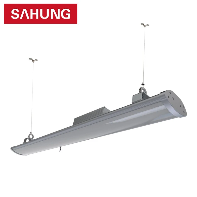 Top Mount Tunnel Light manufacturers Top Mount Tunnel Light manufacturers